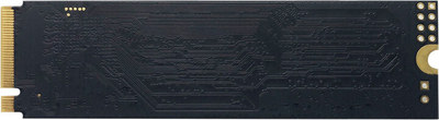 Disk SSD Patriot P300, M.2, 1TB