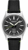 Orë dore Seiko Quartz SUR517P1
