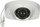  Kamerë Dahua IP Starlight/Lite AI IR	- 5 Mpx, 2,8 mm, e bardhë 