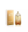Eau De Parfum Thierry Mugler Alien Goddess Intense, 60 ml
