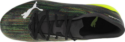 Atlete futbolli Puma Ultra 2.2 FG / AG 106343-02, nr 42.5, shumëgjyrëshe