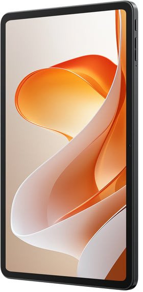 Tablet Blackview Tab MEGA 2, 12", 12GB RAM, 256GB, Wi-Fi 6, Android 15, gri