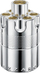 Parfum Azzaro Wanted, Eau de Parfum, 100ml, për burra
