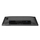 Monitor Philips S Line, 23.8", 1920 x 1080, Full HD, 75 Hz, i zi