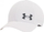 Kapelë Under Armor, M / L, e bardhë