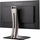 Monitor ViewSonic VP3256-4K, 32", 4K UHD, i zi
