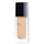 Krem pudër Forever Dior 0.5N, 30 ml