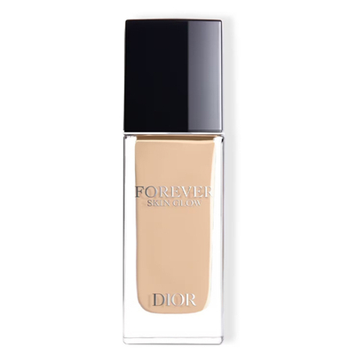 Krem pudër Forever Dior 0.5N, 30 ml
