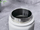 Shishe sportive BerlingerHaus Aspen, 0.72L, çelik inox, gri