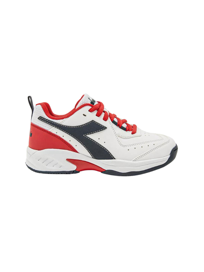 Patika për Fëmijë, DIADORA - 179102-D0274