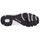 Патики Columbia Benson M 2077141010, за мажи, кожа и текстил, црни