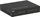 Ndërprës Netgear AV M4250
