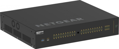 Ndërprës Netgear AV M4250