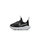 Patika për Fëmijë, NIKE - DJ6039-002
