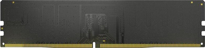 Memorie HP V2, DDR4, 8 GB, 2666 MHz, CL19, 7EH55AA#ABB