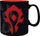 Filxhan ABYstyle For The Horde, 460 ml, i zi