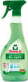 Pastrues universal me spray Frosch Spirit, 500 ml