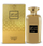 Eau de Parfum Zimaya Noor Oud, 100 ml