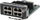 Modul rrjeti HPE S0T05A, 2.5GbE, 10GbE, Gigabit Ethernet
