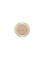 Hije sysh Clarins, 1.5 g