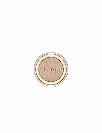 Hije sysh Clarins, 1.5 g