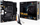 Pllakë amë Asus TUF GAMING B550M-PLUS WIFI II