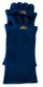 Çorape rregulluese Pro nožky NAVY EXTRA STRETCH