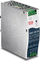 Furnizim energjie industrial TRENDnet TI-S12048, 48V, 120W