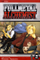 Fullmetal Alchemist Vol 22 - Hiromu Arakawa