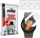 Mbrojtës ekrani Hydrogel Grizz për Samsung Galaxy Watch 7 44mm, transparent