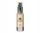 Krem pudër e lëngshme Urban Decay All Nighter Waterproof Longwear, 14 ml