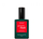 Llak thonjsh Manucurist Green Flash, Red Coral, 15 ml