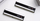 Memorie G.Skill Trident Z5 RGB, DDR5, 48 GB, 8000 MHz, CL40, F5-8000J4048F24GX2-TZ5RW