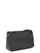 Çantë krahu Carla Ferreri AW19CF1549, e zezë