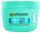 Krem fytyre Garnier Salicylic Fresh & Matte, hidratues, anti-imperksione