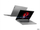 Laptop Lenovo IdeaPad 5 14ALC05, 14", 8GB RAM, 512GB SSD, Ryzen 5 5500U, AMD Radeon Graphics, i hirtë