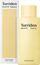 Esencë fytyre Torriden Solid In All Day, 5D Multi Ceramide, 100ml, e verdhë