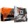 Pllakë amë Gigabyte B850M FORCE, AMD AM5, DDR5, Micro ATX
