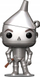 Figurë vinili Funko Pop The Wizard of Oz Tin Man, 12cm, shumëngjyrëshe