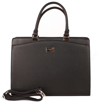 Çantë krahu FLORA & CO 6346