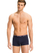Mbathje Tommy Hilfiger Low Rise Trunk 1U87903841 409