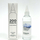 Lëng për makinë tymi PMI Cloud Formula, 100ml, për SmokeGENIE dhe SmokeNINJA