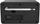 Radio digjitale TELESTAR TOP 200 SW, internet DAB+ FM, Bluetooth USB, mono
