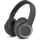 Kufje Wireless Sencor SEP 710BT BK – Bluetooth 5.0, Ngjyrë e Zezë