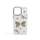 Fotroll Për Telefon TECH TIME FA104-040 IP13 PRO MAX