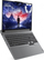 Laptop Lenovo Legion 5 16IRX9, 16", Intel Core i5-13450HX, 16GB RAM, 512GB SSD, NVIDIA GeForce RTX 4060