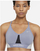 Sytjena për femra Nike, 444564-4406815