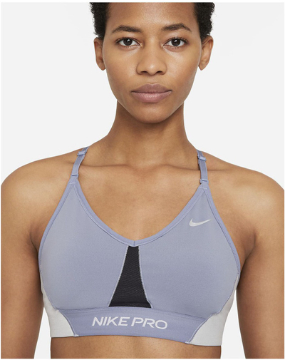 Sytjena për femra Nike, 444564-4406815