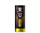 Eau de toilette B.U. Golden Kiss 50 ml