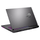 Laptop ASUS ROG Strix G15 G513RW-HQ142W, 15.6", 16 GB RAM, 1 TB SSD, Ryzen 7, NVIDIA GeForce RTX 3070 Ti Laptop GPU, i zi